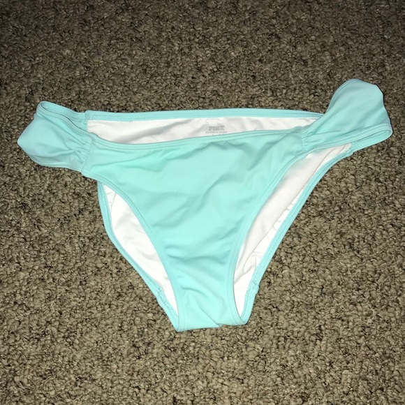 PINK Victoria's Secret Other - Victoria Secret swimsuit bottoms